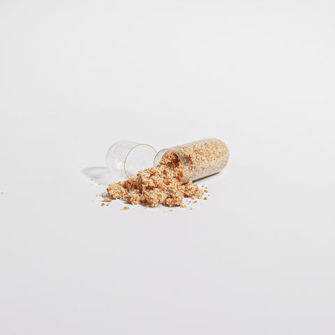 Bee Bread Plus