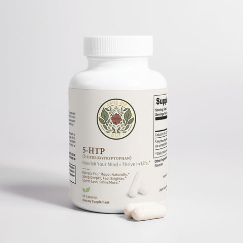 5-HTP