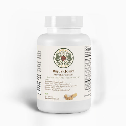 RejuvaJoint Restore Formula
